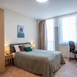 Upisa 3* Riga