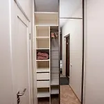 Upisa Riga