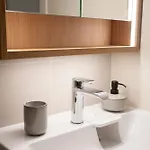 Upisa